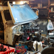 Image for article titled A Simple Electrical Issue Has Stopped My $500 Postal Jeep Project in Its Tracks